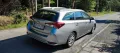 Toyota Auris Touring Sports 1,2-l-Turbo Comfort S/S...