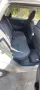 Toyota Auris Touring Sports 1,2-l-Turbo Comfort S/S...