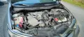 Toyota Auris Touring Sports 1,2-l-Turbo Comfort S/S...
