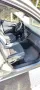 Toyota Auris Touring Sports 1,2-l-Turbo Comfort S/S...