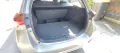 Toyota Auris Touring Sports 1,2-l-Turbo Comfort S/S...