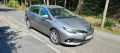 Toyota Auris Touring Sports 1,2-l-Turbo Comfort S/S...