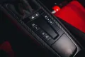 Porsche Boxster 718 Spyder RS / Shark Blue / BOSE / Lift