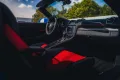 Porsche Boxster 718 Spyder RS / Shark Blue / BOSE / Lift