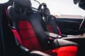 Porsche Boxster 718 Spyder RS / Shark Blue / BOSE / Lift