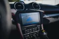 Porsche Boxster 718 Spyder RS / Shark Blue / BOSE / Lift