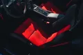Porsche Boxster 718 Spyder RS / Shark Blue / BOSE / Lift