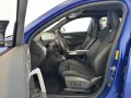 BMW X2 M35i xDrive