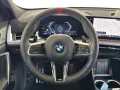 BMW X2 M35i xDrive