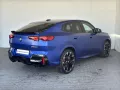 BMW X2 M35i xDrive