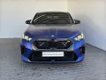 BMW X2 M35i xDrive