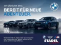 BMW X2 M35i xDrive