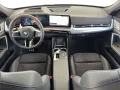 BMW X2 M35i xDrive