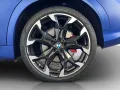 BMW X2 M35i xDrive