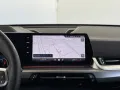 BMW X2 M35i xDrive