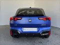 BMW X2 M35i xDrive