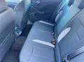 Skoda Scala 1.0 TSI DSG Selection *LED*Virtual-Cockpit