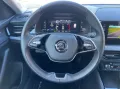 Skoda Scala 1.0 TSI DSG Selection *LED*Virtual-Cockpit
