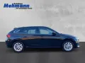 Skoda Scala 1.0 TSI DSG Selection *LED*Virtual-Cockpit