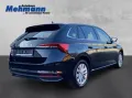 Skoda Scala 1.0 TSI DSG Selection *LED*Virtual-Cockpit