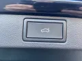 Skoda Scala 1.0 TSI DSG Selection *LED*Virtual-Cockpit