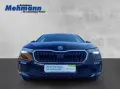 Skoda Scala 1.0 TSI DSG Selection *LED*Virtual-Cockpit