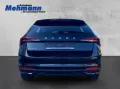 Skoda Scala 1.0 TSI DSG Selection *LED*Virtual-Cockpit