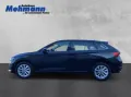 Skoda Scala 1.0 TSI DSG Selection *LED*Virtual-Cockpit