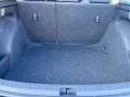 Skoda Scala 1.0 TSI DSG Selection *LED*Virtual-Cockpit