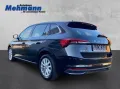 Skoda Scala 1.0 TSI DSG Selection *LED*Virtual-Cockpit