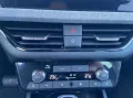 Skoda Scala 1.0 TSI DSG Selection *LED*Virtual-Cockpit