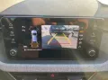 Skoda Scala 1.0 TSI DSG Selection *LED*Virtual-Cockpit