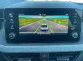 Skoda Scala 1.0 TSI DSG Selection *LED*Virtual-Cockpit