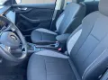 Skoda Scala 1.0 TSI DSG Selection *LED*Virtual-Cockpit