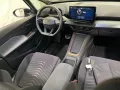 Cupra Born 150 W Virtual SpoSi LED Lane AUT Klima PDC