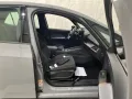Cupra Born 150 W Virtual SpoSi LED Lane AUT Klima PDC