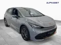 Cupra Born 150 W Virtual SpoSi LED Lane AUT Klima PDC