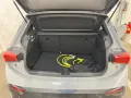 Cupra Born 150 W Virtual SpoSi LED Lane AUT Klima PDC