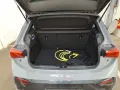 Cupra Born 150 W Virtual SpoSi LED Lane AUT Klima PDC