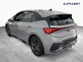 Cupra Born 150 W Virtual SpoSi LED Lane AUT Klima PDC