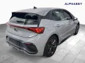 Cupra Born 150 W Virtual SpoSi LED Lane AUT Klima PDC