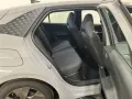 Cupra Born 150 W Virtual SpoSi LED Lane AUT Klima PDC
