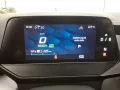 Cupra Born 150 W Virtual SpoSi LED Lane AUT Klima PDC