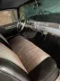 Cadillac Deville