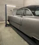 Cadillac Deville