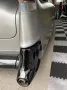Cadillac Deville