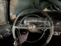 Cadillac Deville