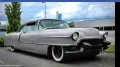 Cadillac Deville