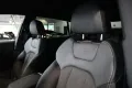Audi Q8 50 TDI S-Line/5J-Garantie/Matrix/AHK/B&O/22Z