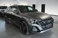 Audi Q8 50 TDI S-Line/5J-Garantie/Matrix/AHK/B&O/22Z